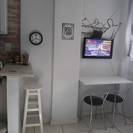 Studio Rio De Janeiro Exterior photo
